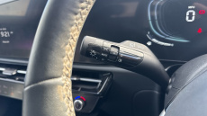 Kia Niro 1.6 GDi PHEV 3 5dr DCT Estate